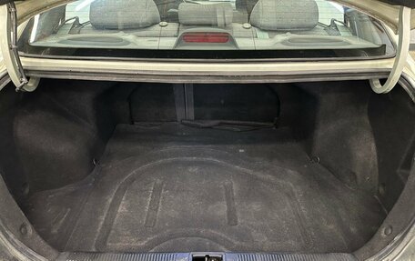 Hyundai Elantra III, 2004 год, 390 000 рублей, 15 фотография