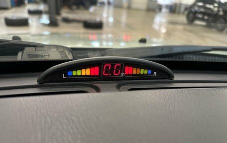 Hyundai Elantra III, 2004 год, 390 000 рублей, 11 фотография