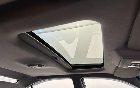 Hyundai Elantra III, 2004 год, 390 000 рублей, 14 фотография