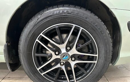 Hyundai Elantra III, 2004 год, 390 000 рублей, 17 фотография