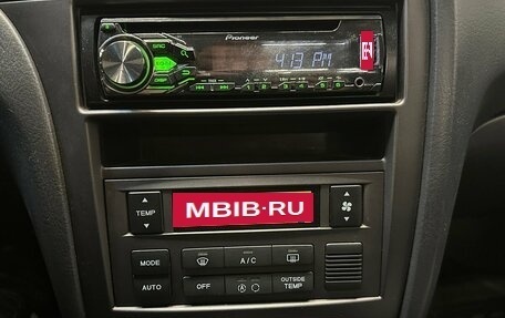 Hyundai Elantra III, 2004 год, 390 000 рублей, 7 фотография