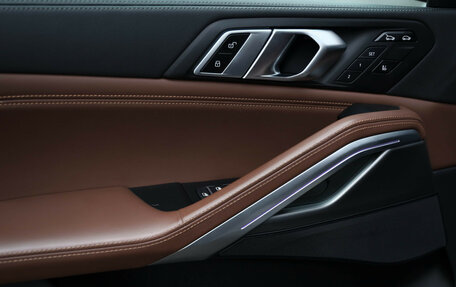 BMW X6, 2022 год, 8 399 000 рублей, 17 фотография