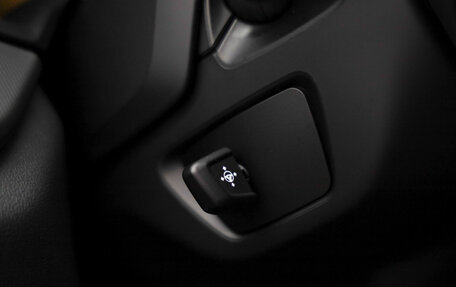 BMW X6, 2022 год, 8 399 000 рублей, 19 фотография