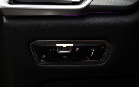 BMW X6, 2022 год, 8 399 000 рублей, 20 фотография