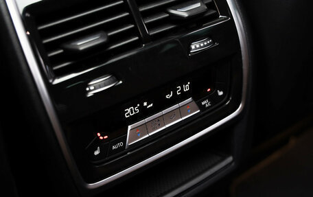 BMW X6, 2022 год, 8 399 000 рублей, 22 фотография