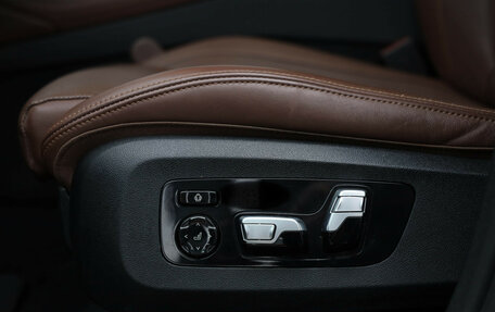 BMW X6, 2022 год, 8 399 000 рублей, 18 фотография