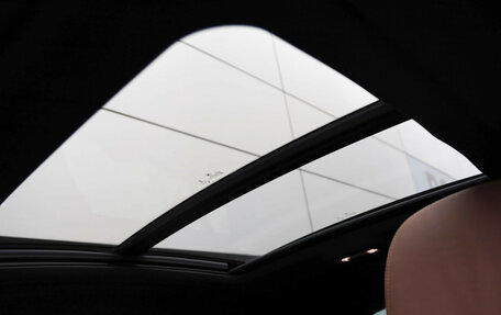 BMW X6, 2022 год, 8 399 000 рублей, 24 фотография