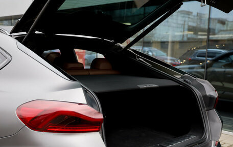 BMW X6, 2022 год, 8 399 000 рублей, 21 фотография