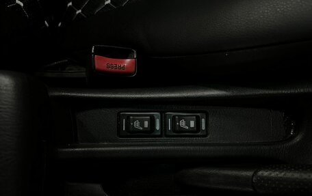 Nissan Almera, 2004 год, 284 888 рублей, 15 фотография