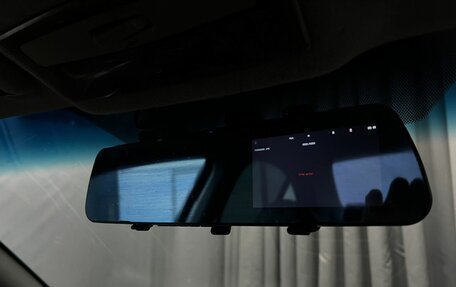 Nissan Almera, 2004 год, 284 888 рублей, 14 фотография