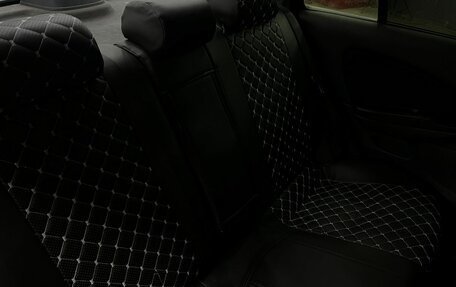 Nissan Almera, 2004 год, 284 888 рублей, 19 фотография