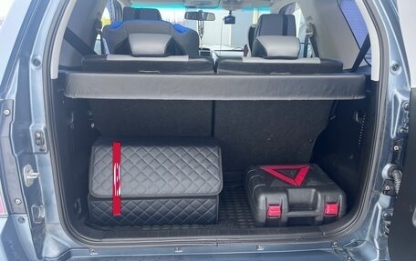 Suzuki Grand Vitara, 2008 год, 800 000 рублей, 6 фотография