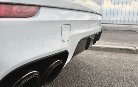 Porsche Cayenne III, 2019 год, 7 899 000 рублей, 11 фотография