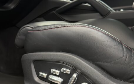 Porsche Cayenne III, 2019 год, 7 899 000 рублей, 17 фотография