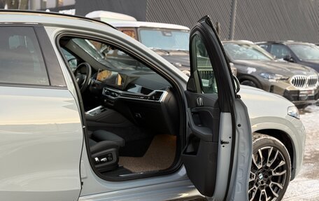 BMW X6, 2025 год, 13 690 000 рублей, 17 фотография