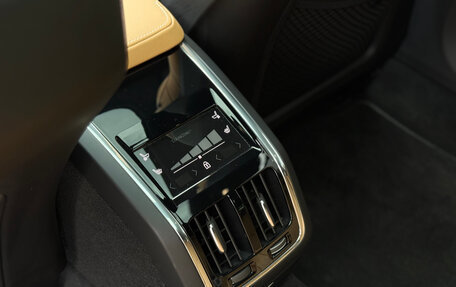 Volvo S90 II рестайлинг, 2025 год, 6 790 000 рублей, 8 фотография