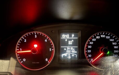 Volkswagen Caravelle T5, 2012 год, 2 100 000 рублей, 9 фотография