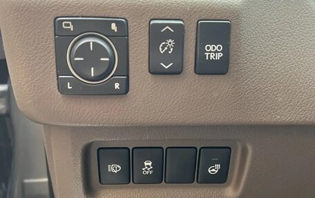 Lexus GX II, 2010 год, 2 750 000 рублей, 15 фотография