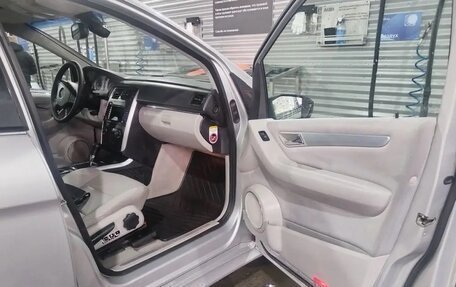 Mercedes-Benz B-Класс, 2007 год, 720 000 рублей, 7 фотография