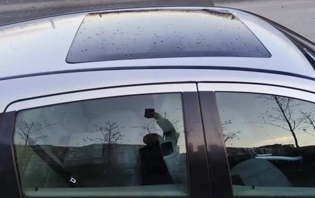 Mercedes-Benz B-Класс, 2007 год, 720 000 рублей, 2 фотография