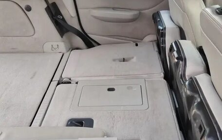 Mercedes-Benz B-Класс, 2007 год, 720 000 рублей, 12 фотография