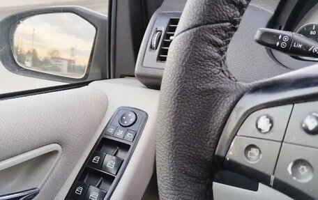 Mercedes-Benz B-Класс, 2007 год, 720 000 рублей, 10 фотография