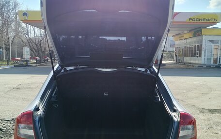 Skoda Octavia, 2011 год, 760 000 рублей, 17 фотография