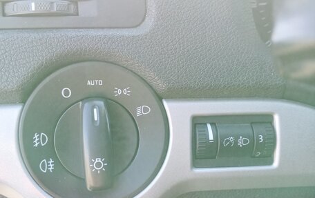 Skoda Octavia, 2011 год, 760 000 рублей, 32 фотография