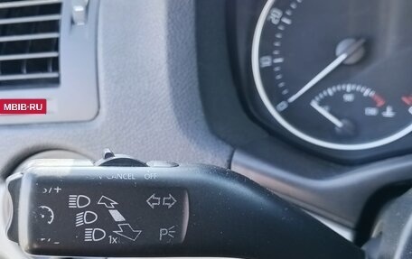 Skoda Octavia, 2011 год, 760 000 рублей, 31 фотография