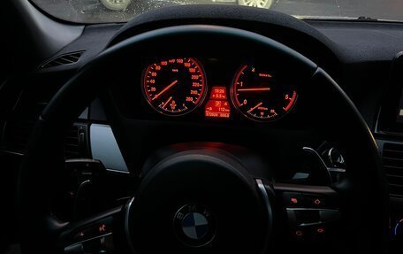 BMW X5, 2007 год, 1 700 000 рублей, 2 фотография