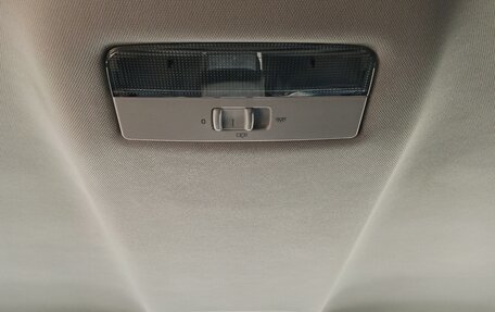 Skoda Octavia, 2011 год, 760 000 рублей, 34 фотография