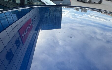 Hyundai Solaris II рестайлинг, 2015 год, 680 000 рублей, 4 фотография