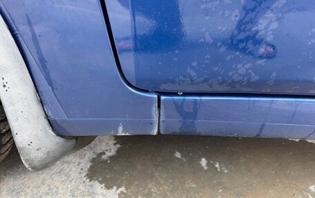 Hyundai Solaris II рестайлинг, 2015 год, 680 000 рублей, 13 фотография