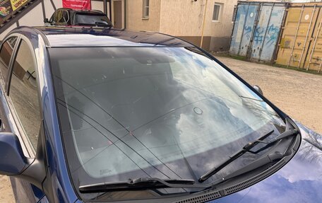 Hyundai Solaris II рестайлинг, 2015 год, 680 000 рублей, 24 фотография