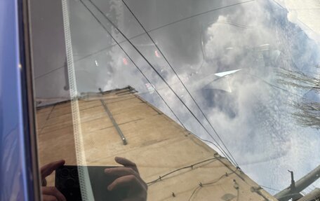 Hyundai Solaris II рестайлинг, 2015 год, 680 000 рублей, 23 фотография