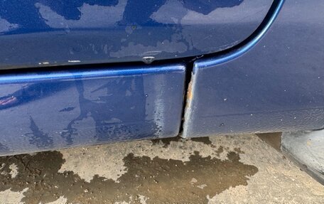 Hyundai Solaris II рестайлинг, 2015 год, 680 000 рублей, 27 фотография