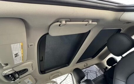 MINI Hatch, 2019 год, 2 200 000 рублей, 9 фотография