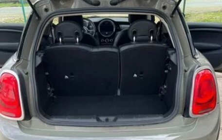 MINI Hatch, 2019 год, 2 200 000 рублей, 11 фотография