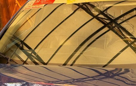 KIA Sportage IV рестайлинг, 2019 год, 2 100 000 рублей, 5 фотография