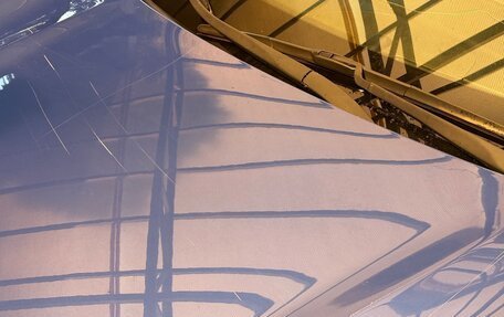 KIA Sportage IV рестайлинг, 2019 год, 2 100 000 рублей, 4 фотография