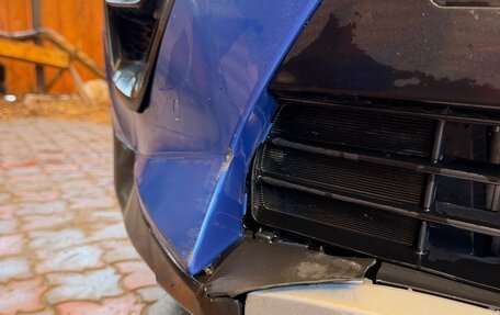 KIA Sportage IV рестайлинг, 2019 год, 2 100 000 рублей, 14 фотография