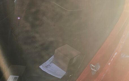 Mercedes-Benz GLA, 2015 год, 2 100 000 рублей, 11 фотография