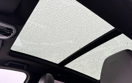 Porsche Cayenne III, 2013 год, 3 300 000 рублей, 12 фотография