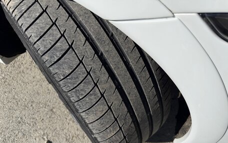 Porsche Cayenne III, 2013 год, 3 300 000 рублей, 16 фотография