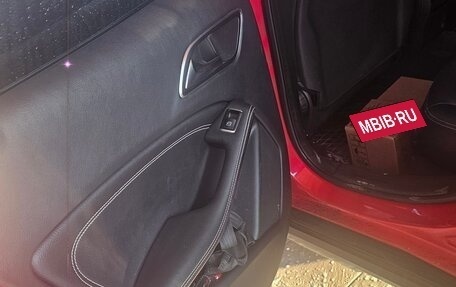 Mercedes-Benz GLA, 2015 год, 2 100 000 рублей, 12 фотография