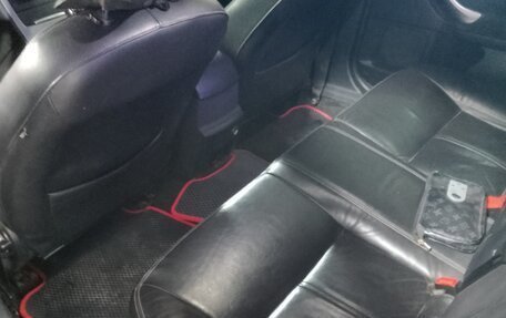 Ford Mondeo IV, 2011 год, 850 000 рублей, 5 фотография