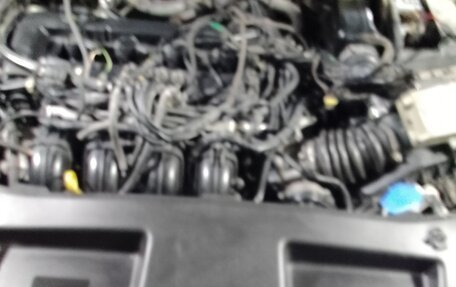 Ford Mondeo IV, 2011 год, 850 000 рублей, 6 фотография