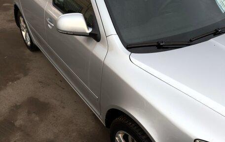 Skoda Octavia, 2012 год, 2 фотография