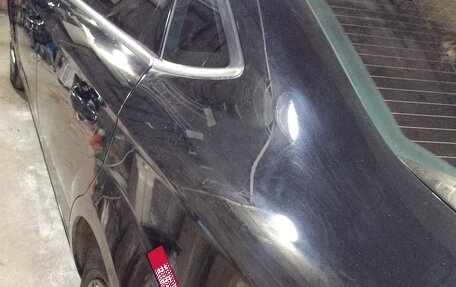 Ford Mondeo IV, 2011 год, 850 000 рублей, 3 фотография