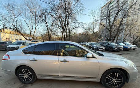Nissan Teana, 2013 год, 950 000 рублей, 3 фотография